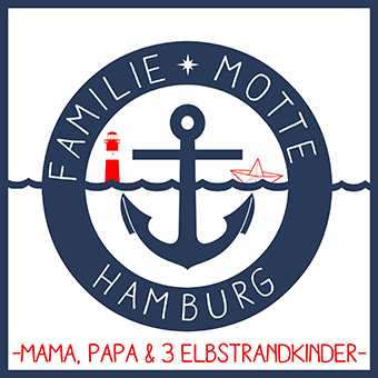 Familie Motte – Ein Reiseblog für Familien